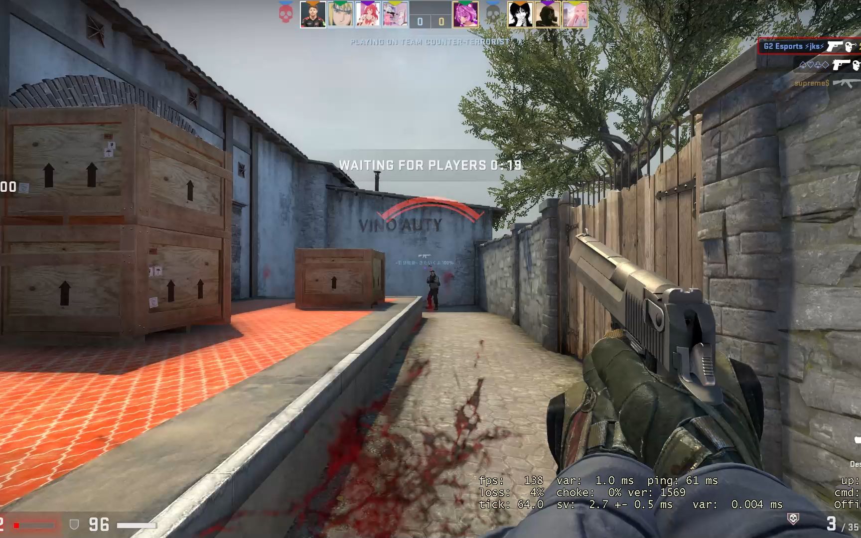 counter-strike_ global offensive - direct3d 9 2023-08-17 19-16