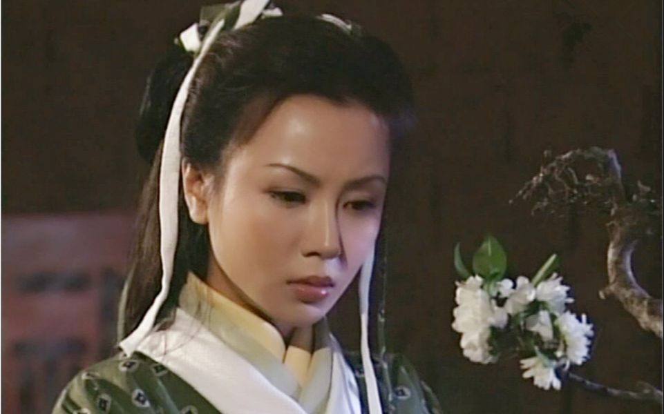 老木偶人龙传说15叶希和小鱼共同发现水源成就大功德阿处因新月公主