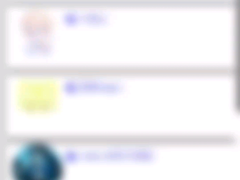 《这里不让玩梗》