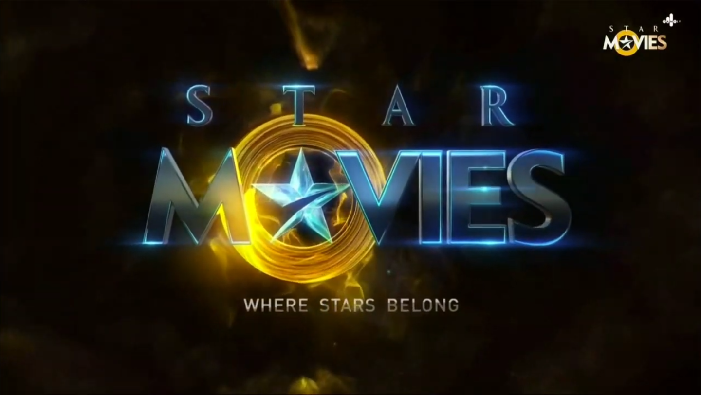 2022年星空卫视西片台STAR MOVIES全新版本节目预告哔哩哔哩bilibili