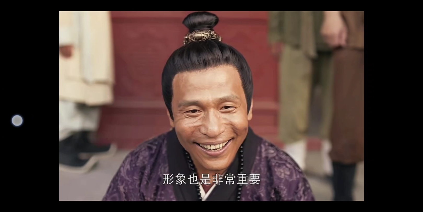 宋小宝喜剧新电影