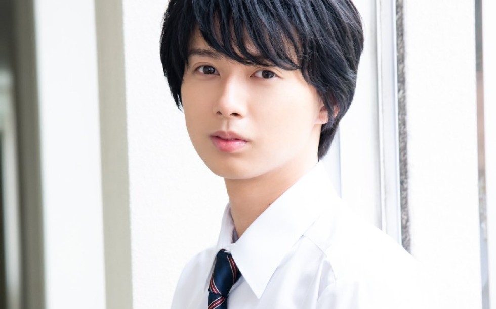 20200808井上瑞稀「荒ぶる季节の乙女どもよ.」に出演します!