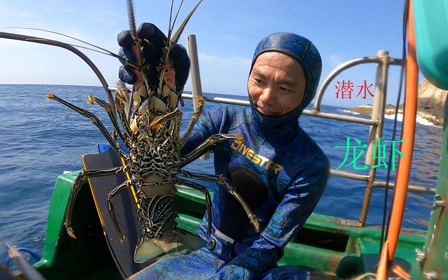 水产第一大省湖北缘何减产而增收？挖掘水面之下的效益