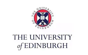 Download Video: 爱丁堡大学宣传片（The University of Edinburgh, Edin）