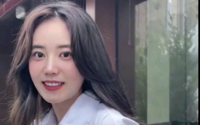【金弦/金娴】【泥塑/换脸/性转】女装第八弹(天呐都已经到第八弹了吗