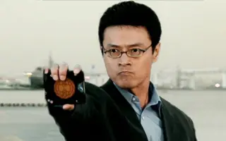 假面骑士龙骑 搜索结果 哔哩哔哩弹幕视频网 つロ乾杯 Bilibili