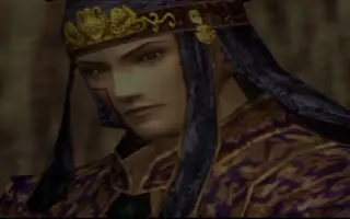 真三国无双2 哔哩哔哩 Bilibili