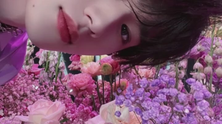 时代少年团宋亚轩