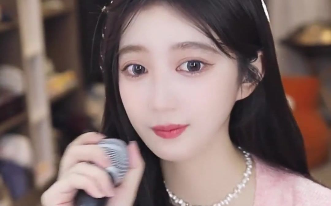 温柔安静沈雨萱~危险派对