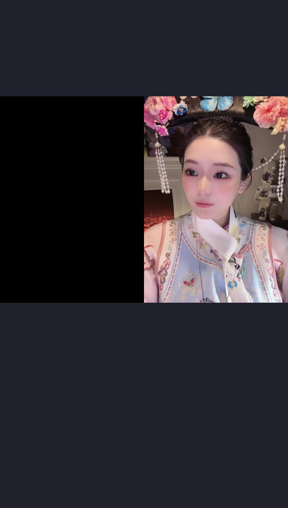 大逃杀截图