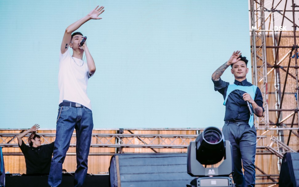 吾人文化莲花宝石gem9.8哈尔滨mdsk现场