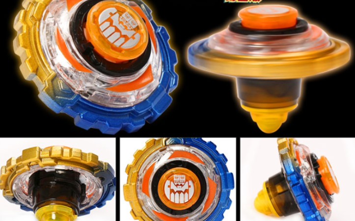 活动  逆袭的花瓶---幻金版极地光盾