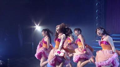 AKB48 パジャマドライブPajama Drive - 渡辺麻友卒業コンサートMayuyu