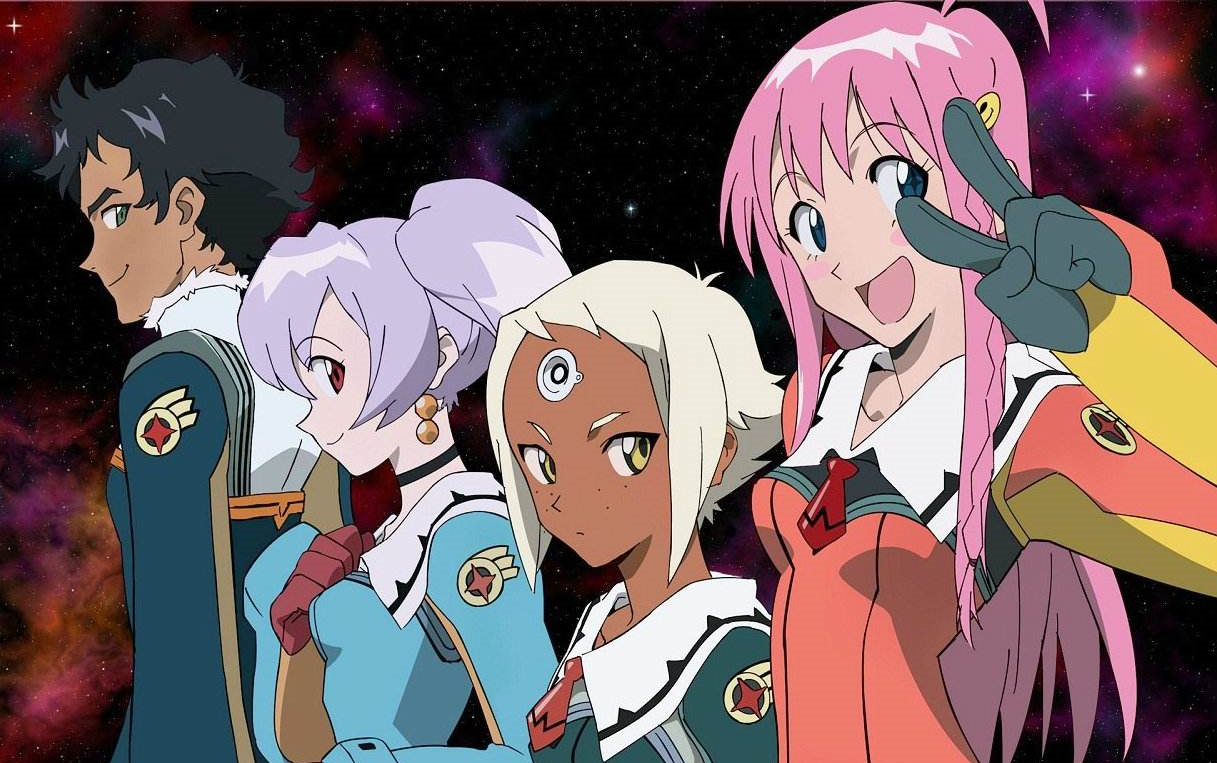 1080pbdrip剧场版飞跃巅峰22006中文字幕up主乖秫秫2