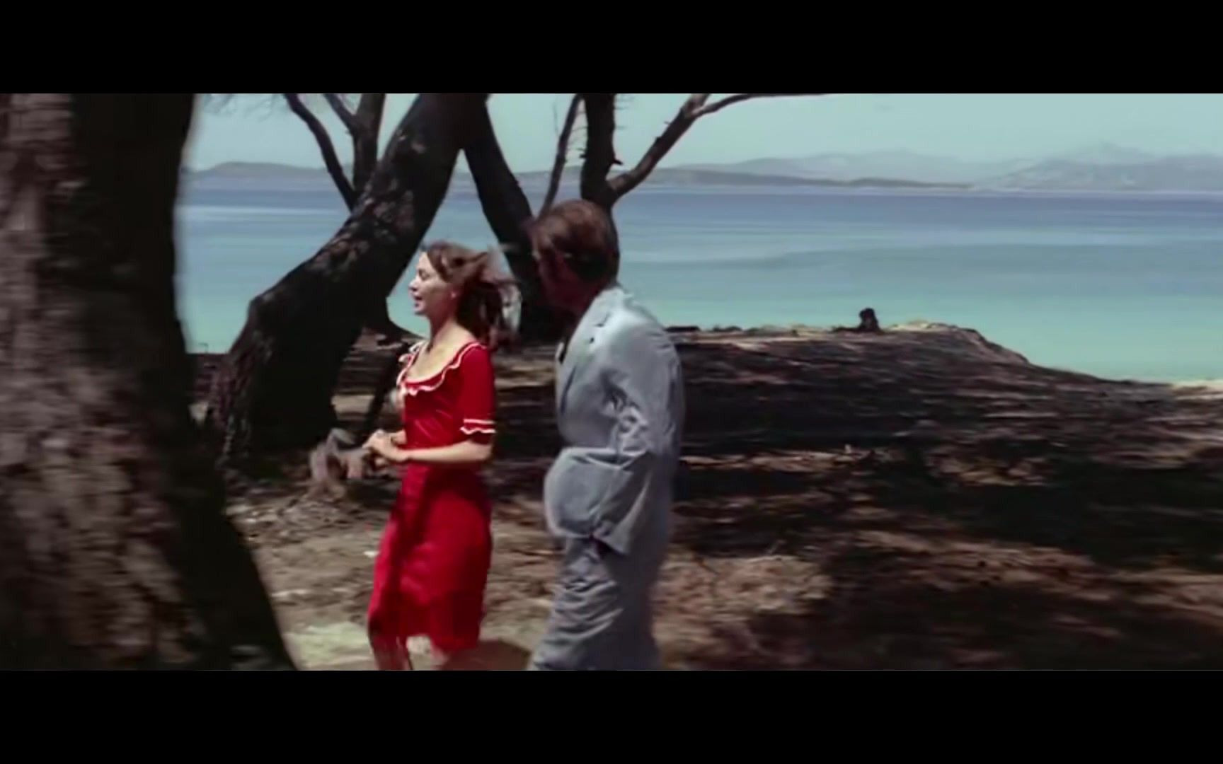 [图]PIERROT LE FOU