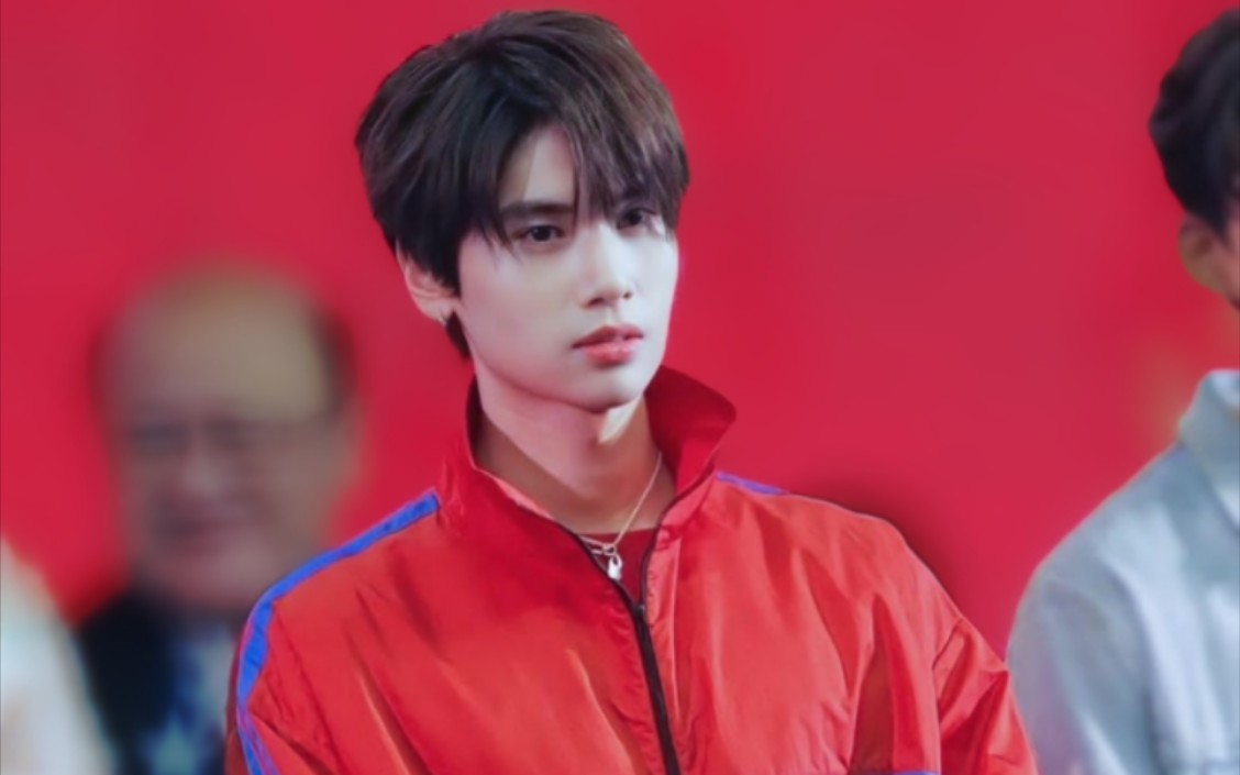 【dunknatachai】gmm"贵公子"