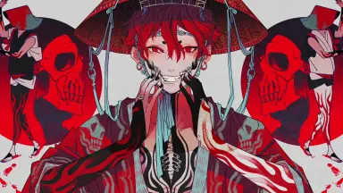 舞い戻った死神 遊戯王 舞い戻った死神【スーパーレア】 HISTORY ARCHIVE