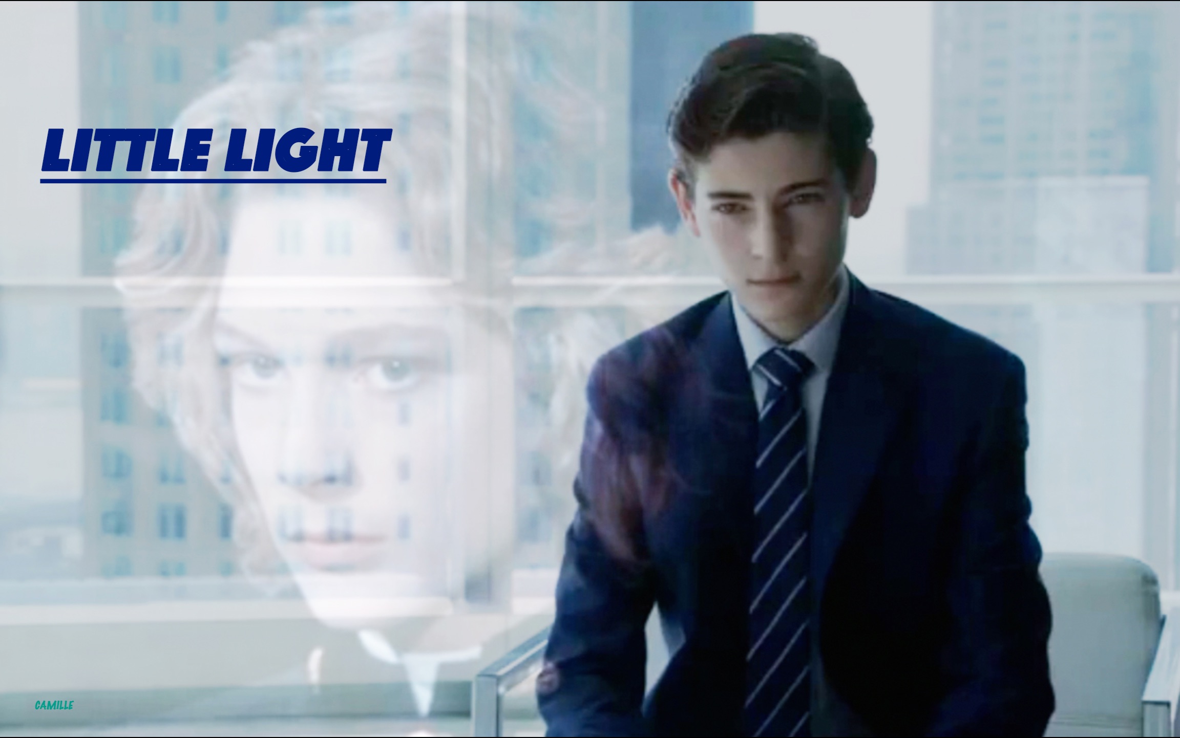 剪辑欧美拉郎韦恩少爷x塔奇奥