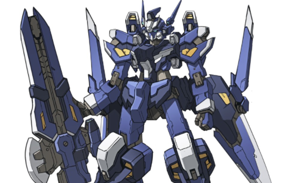 第二次超级机器人大战og亡灵改告死鸟赛蕾娜战斗动画