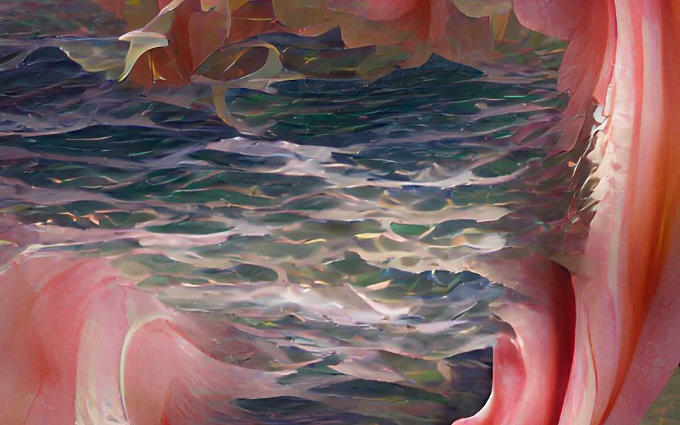 vocalcordscirculationamocsloweddownbytheseashoreimplicitegotism