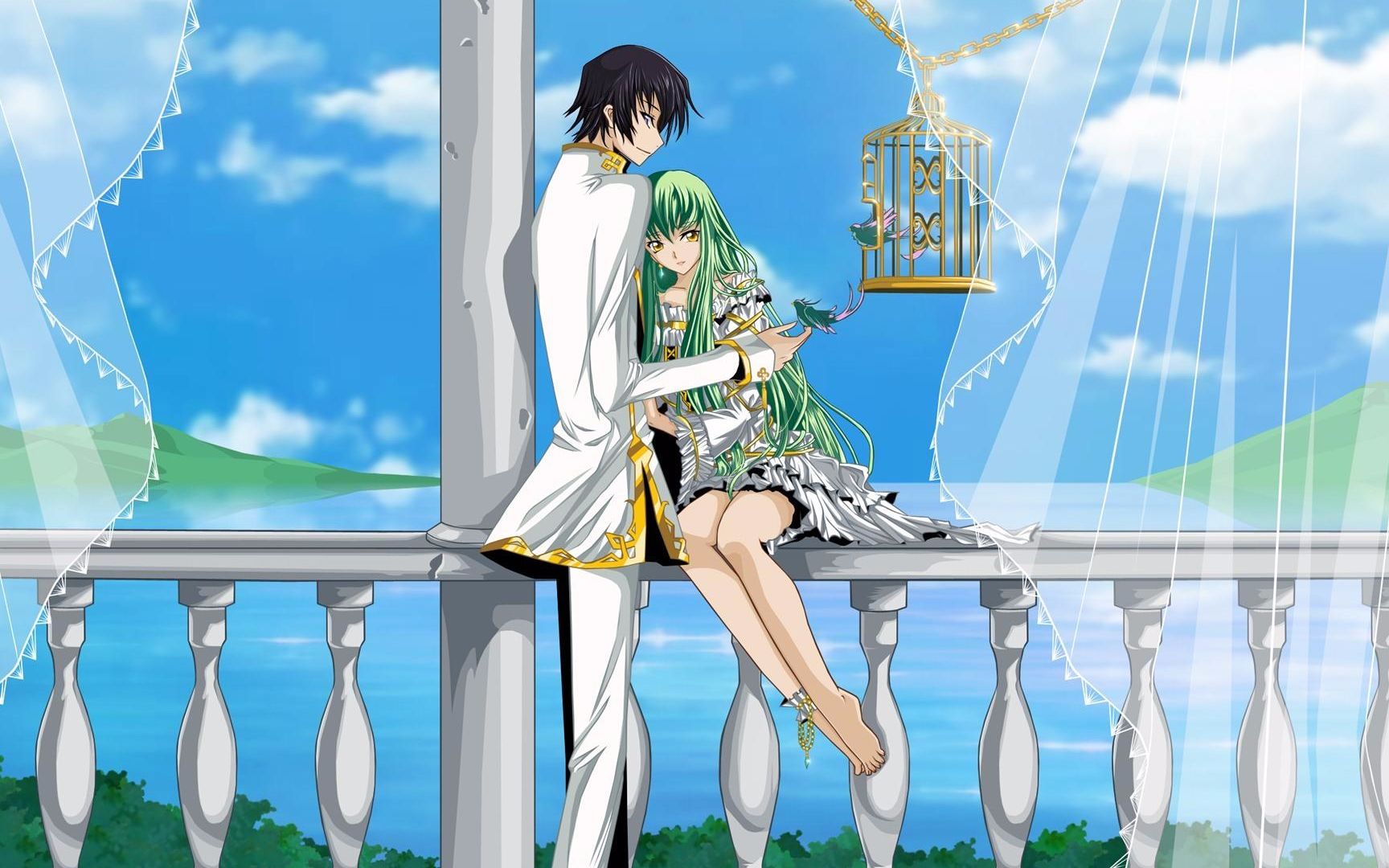 b套 双无尽了_哔哩哔哩 (゜-゜)つロ 干杯~-bilibili