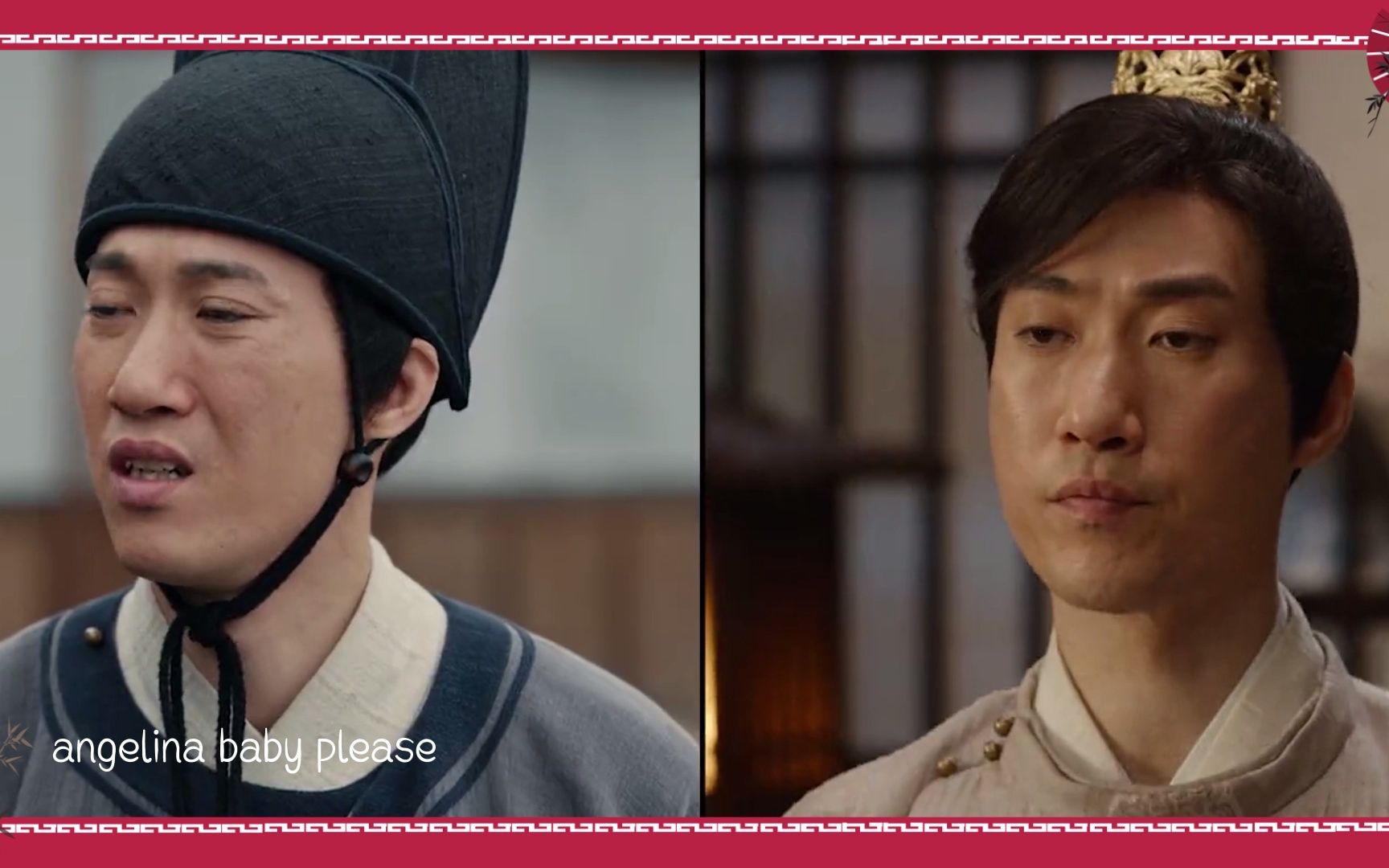 《李茂换太子》常远&马丽爆笑驾到,沙雕欢乐停不下来