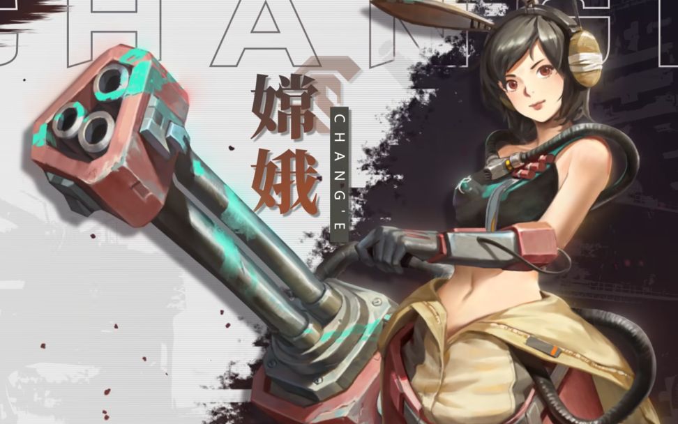 [图]【实机照妖镜】流浪方舟，像素废土弹弹乐