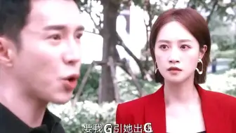 他都肯娶你了，你还在乎他爱不爱你？