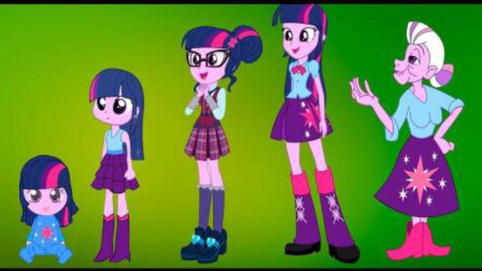 活动作品如果你们想看紫悦我会发更多紫悦的照片