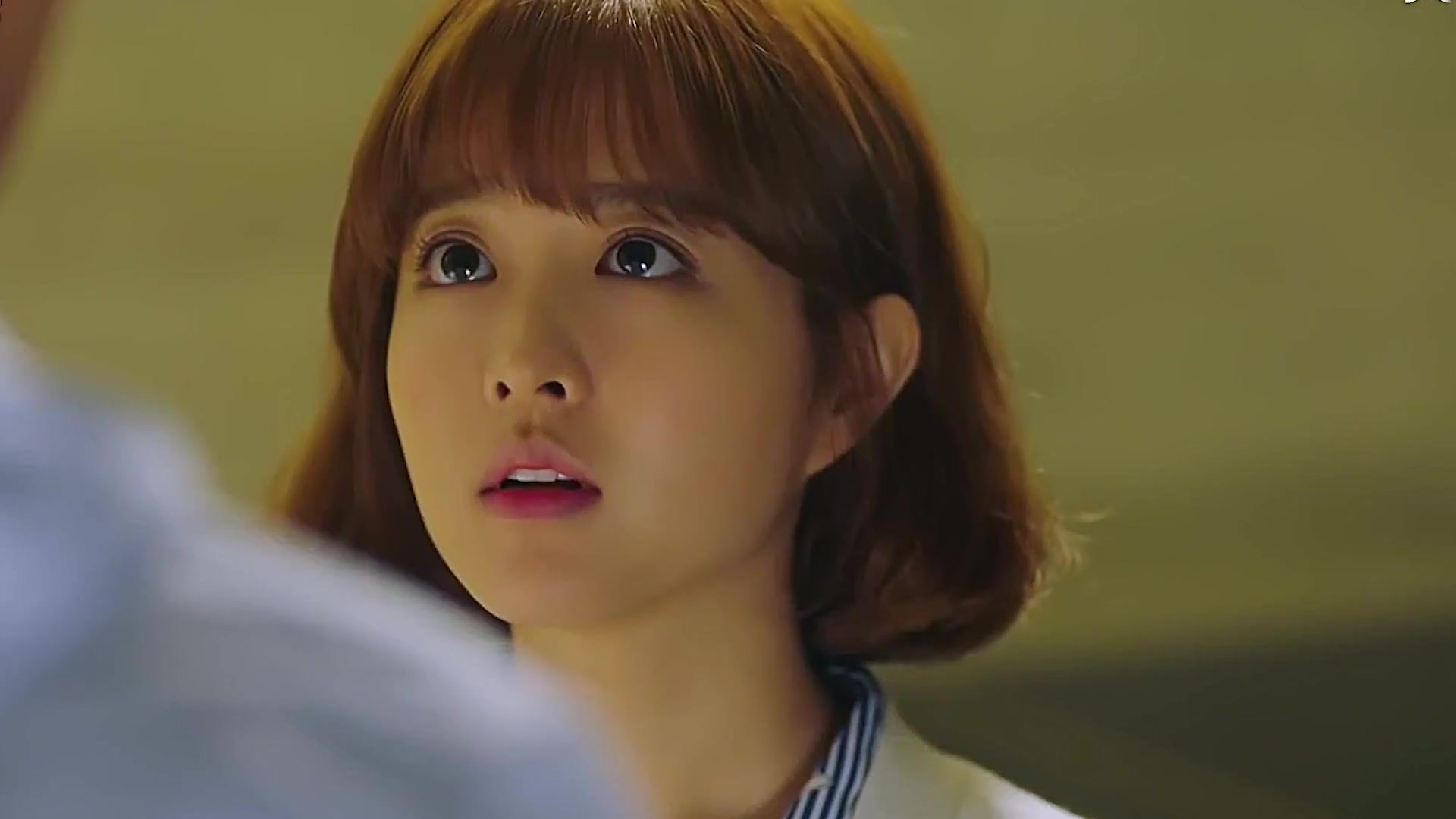 超甜韩剧 霸道总裁爱上大力女子 生下双胞胎女儿继承母亲神力