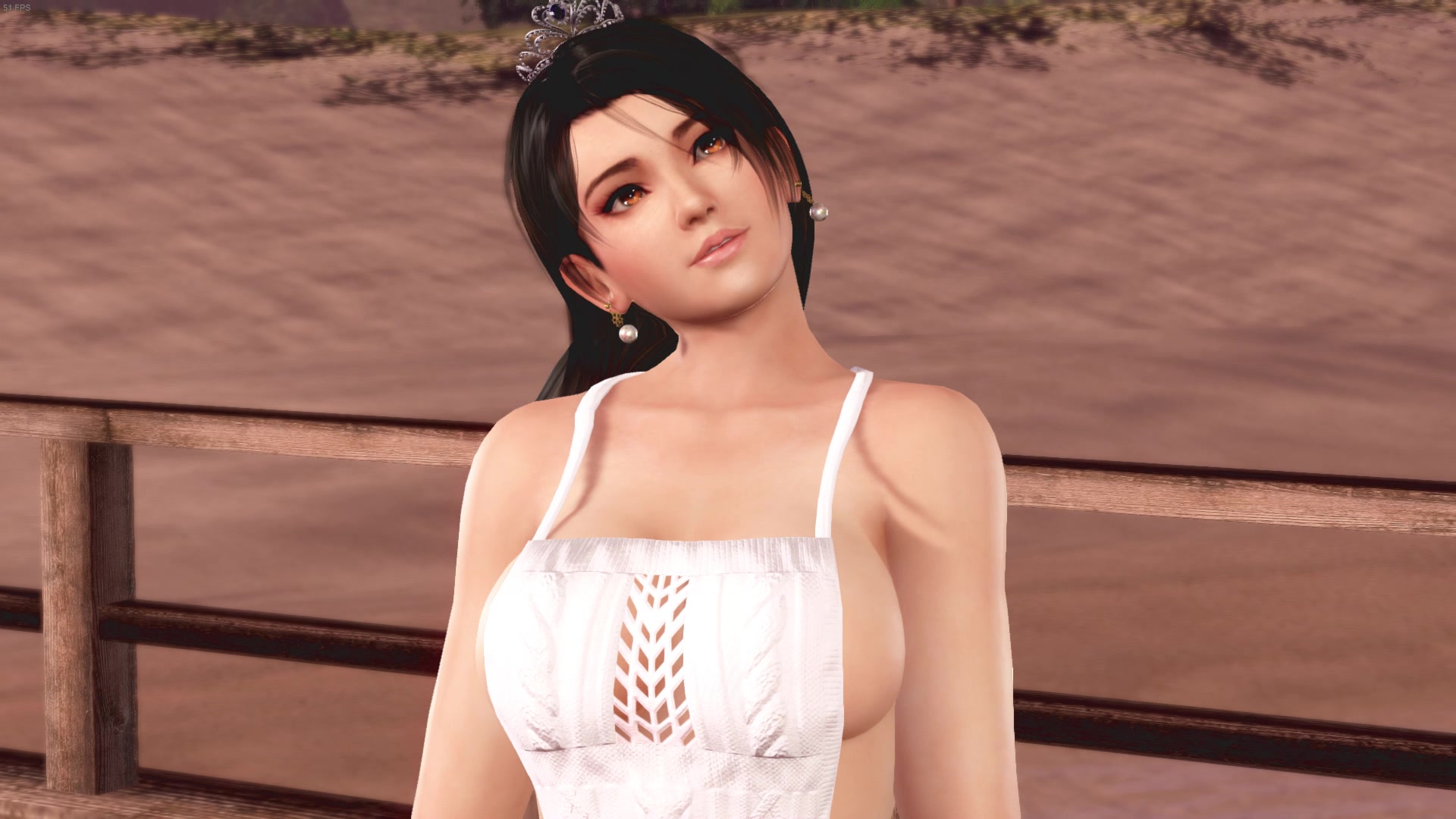 红叶小姐姐的写真doaxvv想看什么可以留言