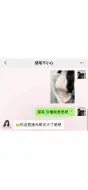 Tải video: 你们是相爱了，最终受伤的是我