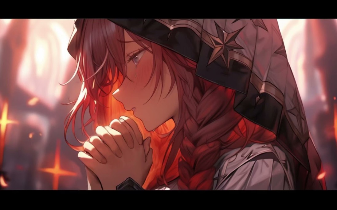 【初音ミク】mafia【fin】