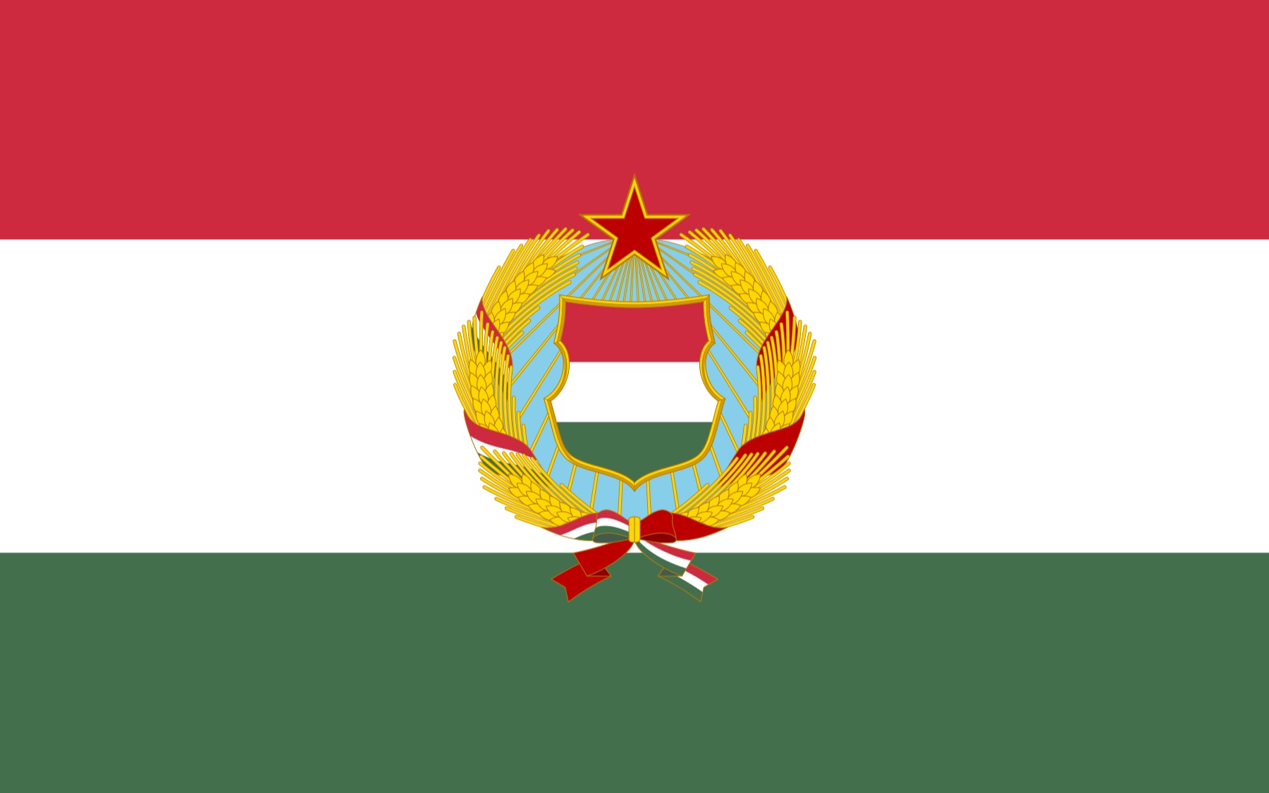 aszovjetunióhimnuszainternacionálé苏联国歌国际歌匈牙利语