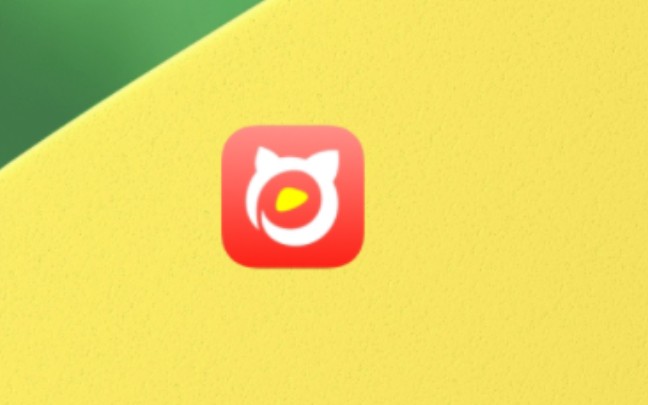 猫咪社区,有要的吗,要米,但不多