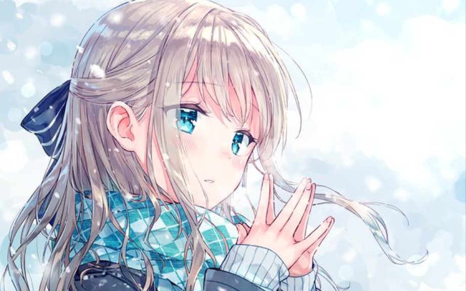 "在三次元的生活累了,不妨进来歇歇吧"