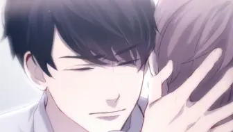 Bl Song Drama Cd 君と僕と世界のほとり Phrase1 ふたりぼっちクリスマス Ed 初恋コントラスト 哔哩哔哩 Bilibili