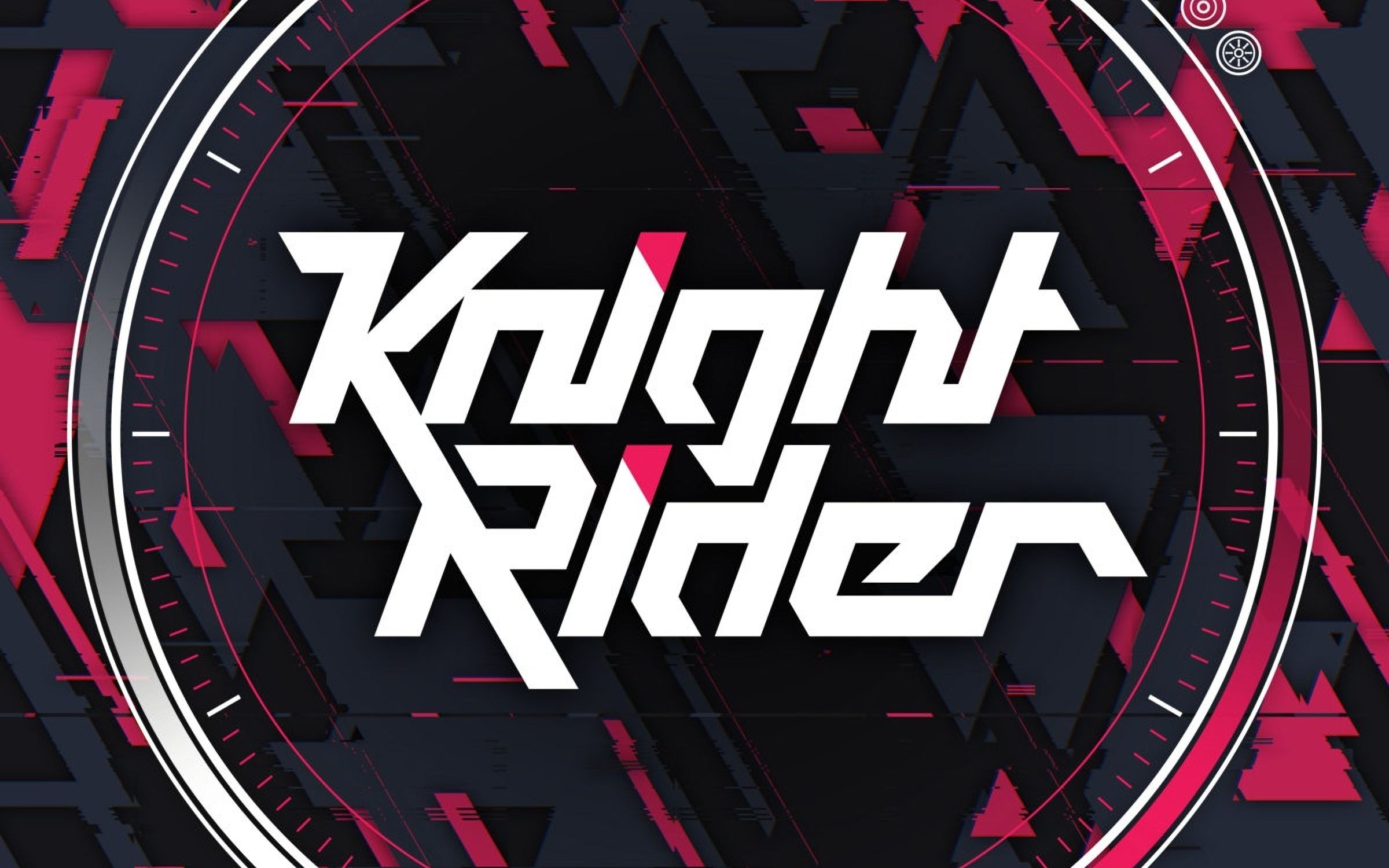 南昌秋水广场航拍