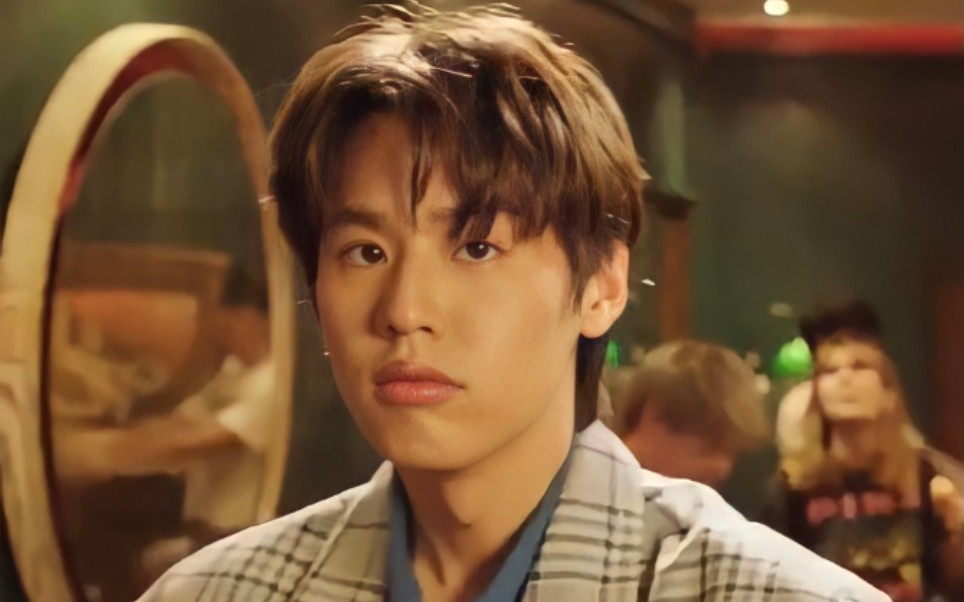 billkin新歌想不通