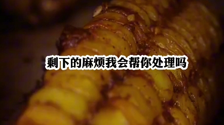 前世我被猪油蒙了心错信渣男贱女,重生归来我擦亮双眼 重启智商