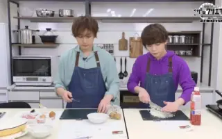 シキヨク 哔哩哔哩 Bilibili