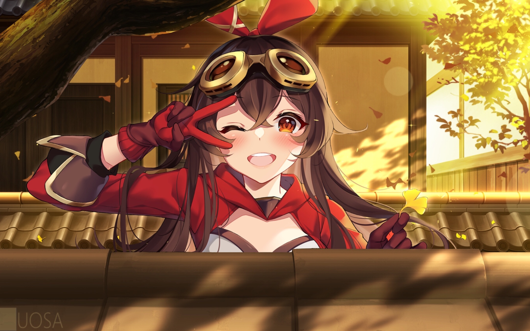 四年前的ipad2017 pro 全高画质原神?流畅性如何?