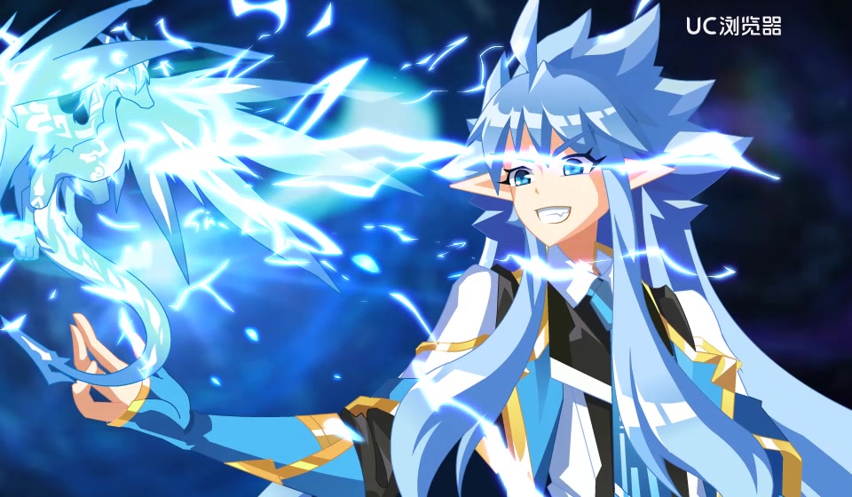 奥拉星迟到的时空王打法天命姥爷万岁