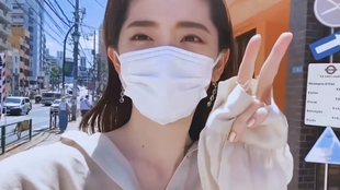 鈴木愛理 泳がない夏making Of 哔哩哔哩 つロ干杯 Bilibili