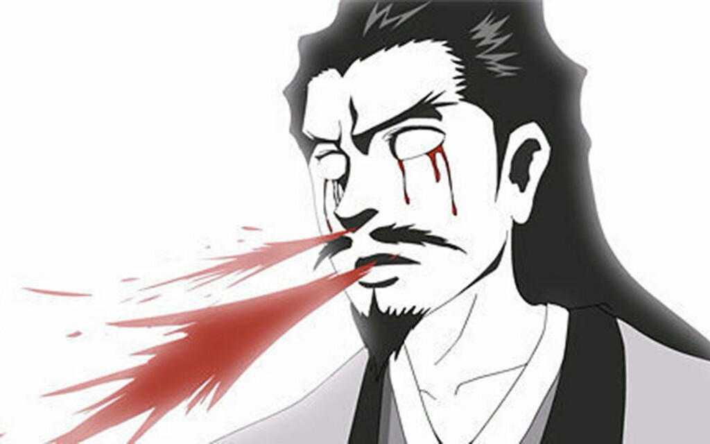 【元气版】自挂东南枝_哔哩哔哩 (゜-゜)つロ 干杯~-bilibili