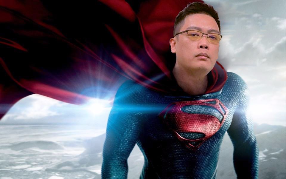 rocketboy老孟:11月4日录播 堡垒之夜