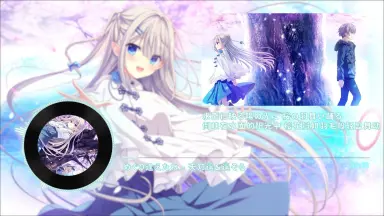 ダ・カーポ-哔哩哔哩_Bilibili