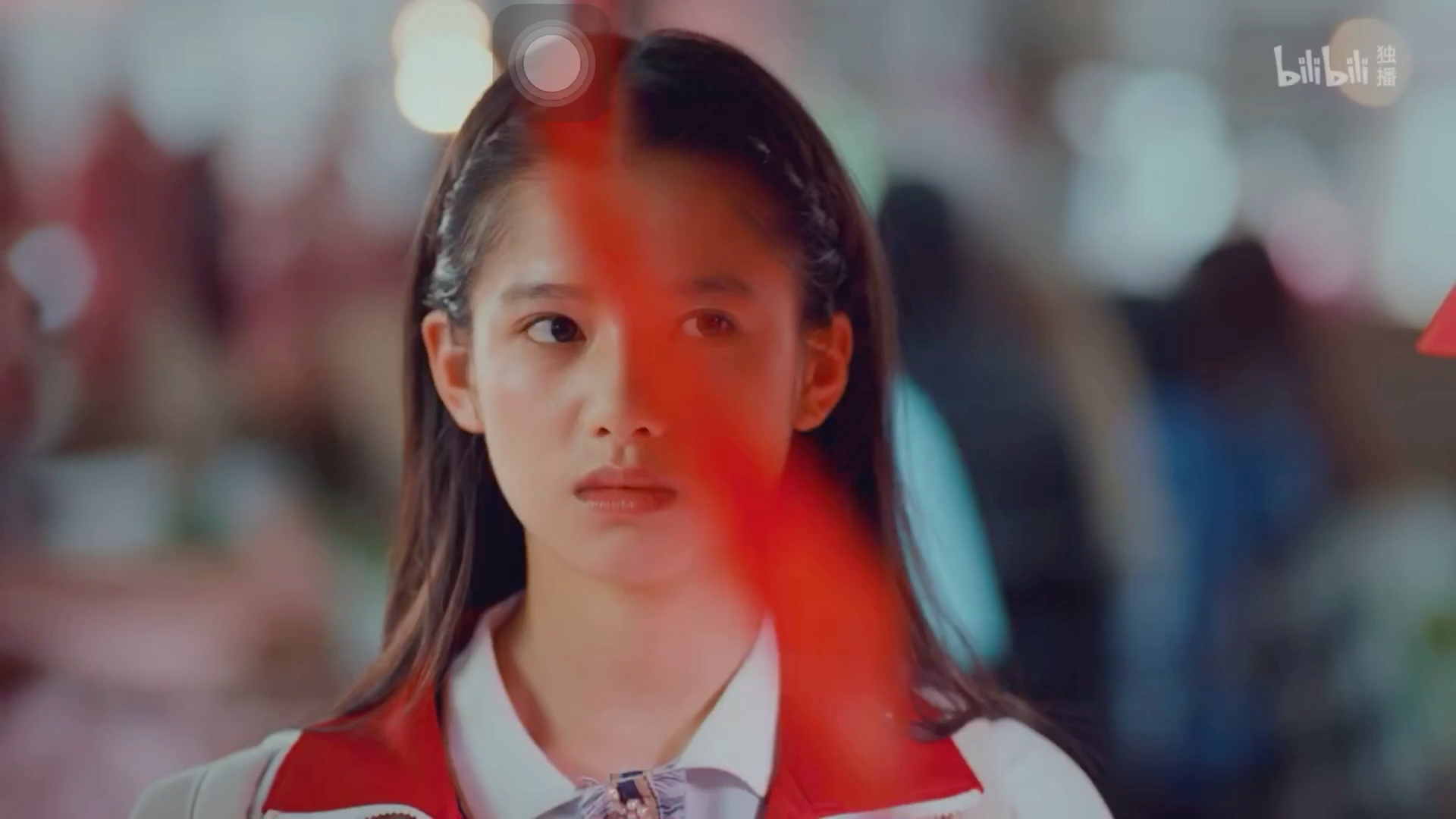 李安然你用jio炒的嘛