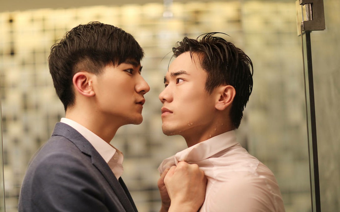 谁冷落了少年心