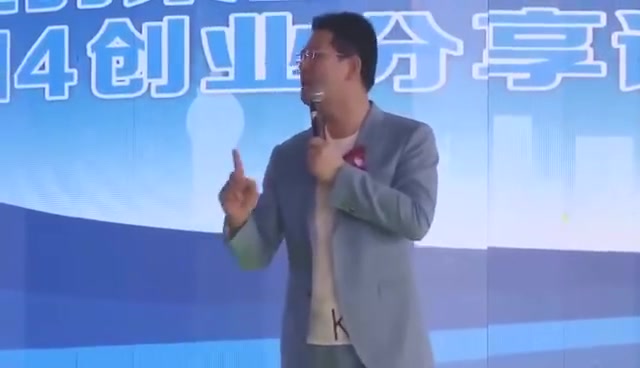 臧老师讲课现场哔哩哔哩bilibili